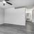 2 Bedroom 2 BA In Sherman Oaks/Close to Ventura Blvd.-Ceiling Fans 2 thumbnail