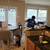 Need a Deep Cleaning? Let's Reset Your Home. 5 thumbnail