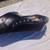 Honda VT1100 Seat Ace Shadow & Parts 7 thumbnail