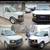$401/mo - 2018 Chevrolet Chevy Express 3500 2dr 139 in WB Cutaway 24 thumbnail