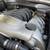 2004 Porsche cayenne turbo 4.5l black on tan. Clean Daily Driver 14 thumbnail