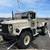 M35a2 Deuce and a half 1 thumbnail