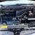 2011 Mazda CX-9 Touring AWD 23 thumbnail