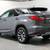 2022 Lexus RX 350 PREMIUM AWD SUV: NO ACCIDENTS, LOW KMS 5 thumbnail