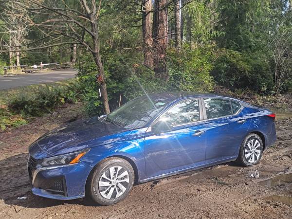 Here's your ride anywhere you want to go affordable 1