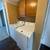 Modern Open Floorplan, Updated and Affordable - CALL TODAY! 7 thumbnail