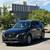 2022 Mazda CX-5 AWD All Wheel Drive 2.5 S Preferred  4dr SUV SUV 1 thumbnail