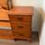 Solid Maple Bedroom Set 2 thumbnail