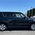 flash sale - 2014 Kia Soul - Stick Shift 8 thumbnail