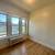 1/2 Off First Month! Charming 1 Bedroom Near UWM! 6 thumbnail