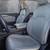 2023 Honda Pilot AWD All Wheel Drive Elite SUV 18 thumbnail