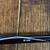 STRATA PLUS 8 Iron  Ladies/W-Flex Strata Graphite Shaft RH 3 thumbnail