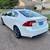 2015 Volvo S60 T6 8 thumbnail