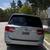 Honda odyssey EX 4D 18 thumbnail