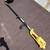 Grass CUTTER Trimmer. Electric 1 thumbnail
