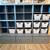 Pottery Barn Cameron modular storage 1 thumbnail