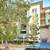 Full-size Washer & Dryer | 2 Bedroom 2 BA in Encino | Call Now! 19 thumbnail