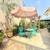 VENTA HERMOSA CASA EN COLONIA CONDESA 15 thumbnail