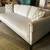 Sofa couches (not used) 3 thumbnail