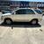 Lexus SUV RX 300 2 thumbnail