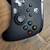 xbox controllerq 4 thumbnail