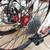Dahon Formula S20 Customized Folding Bike with Dahon Airporter Case 9 thumbnail