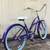 Women’s Electra 3sp. beach cruiser bicycle 3 thumbnail