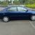 2007 toyota corolla LE 5 speed  manual with 150k runs and drives great 15 thumbnail