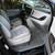 2015 *Toyota* *Sienna* *XLE Mobility Handicap Van* B 15 thumbnail
