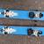 Backcountry Setup: Rossignol Skis (172cm) + Fritschi Bindings 9 thumbnail