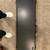 Molded pbass case -NEW 8 thumbnail