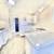 Your Next Home + Exciting Deals = Emerald Springs! 2 thumbnail