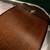 2013 Martin SWDGT Acoustic Guitar w/ lyric mic pickup & Martin hard case + xtras 4 thumbnail