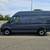 2018 Mercedes Sprinter 2500 ONLY 70k mil 9 thumbnail