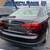 2018 Volkswagen Passat SE - WE HAVE EASY CREDIT HERE! APPLY ONLINE! 3 thumbnail