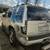 ♻️ 2010 CHEVROLET TAHOE 5.3L PARTING OUT 5 thumbnail