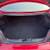 2017 FORD MUSTANG GT COUPE 2D 10 thumbnail