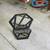 Industrial End table 1 thumbnail