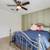 2-Story Home in Pflugerville close to IH-35, SH-45, and Toll 130 18 thumbnail