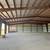 Metal Buildings 6 thumbnail