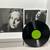 Adele 21 Vinyl LP Record 2 thumbnail