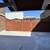 2 Bed, 1 Bath Apartment (w/ Outdoor Patio!) on The Hill! 2 thumbnail