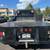 2021 Ford F-350 Super Duty XL ONE OWNER, 7.3L GODZILLA MOTOR, STX PKGE 4 thumbnail