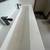 Precision-Engineered, Grout-Free Corian® Surfaces by Showercraft. 8 thumbnail