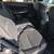 🚗2016 Subaru Crosstrek Premium for sale - San Diego - Clean Title - 9 thumbnail