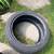 245 45 R 19 Goodyear Eagle RS-A 5 thumbnail