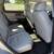 2021 Honda CR-V Hybrid Touring 13 thumbnail