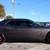 2015 Dodge Challenger Hellcat - only 34K miles 10 thumbnail