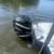 2013 Yellowfin 24 Bay 9 thumbnail