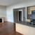 One Level Apartment, 1 Bed + Den, one and half Bath, with Garden View 11 thumbnail